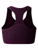 Dare 2b Sportbeha "Dont Sweat It II" paars - Medium