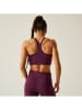 Dare 2b Sport-BH "Swift III" in Rot - Medium