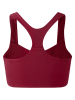 Dare 2b Sport-BH "Swift III" in Rot - Medium