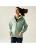 Dare 2b Softshelljacke "Ultralite" in Grün