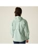 Dare 2b Softshelljas "Ultralite" groen