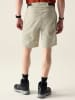 Dare 2b Trekkingshorts "Tuned In Pro II" beige