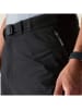Dare 2b Trekkingshorts "Tuned In Pro II" zwart