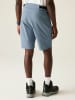 Dare 2b Trekkingshorts "Tuned In Pro II" grijsblauw
