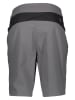 Dare 2b Funktionsshorts in Grau