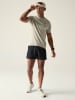 Dare 2b Functioneel shirt "Persist" beige