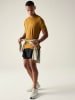 Dare 2b Functioneel shirt "Persist" camel
