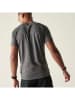Dare 2b Funktionsshirt "Persist" in Grau