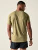 Dare 2b Funktionsshirt "Persist" in Khaki