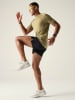 Dare 2b Funktionsshirt "Persist" in Khaki