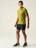 Dare 2b Funktionsshirt "Accelerate" in Oliv