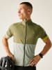 Dare 2b Fahrradtrikot "Protraction III" in Khaki
