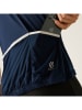 Dare 2b Fietsshirt "Protraction III" blauw/donkerblauw