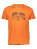 Dare 2b Shirt in Orange