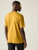 Dare 2b Funktionsshirt "Movement III" in Gelb