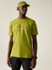 Dare 2b Funktionsshirt "Movement III" in Oliv