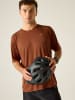 Dare 2b Fietsshirt "Trackstand Ace" in Terrakotta