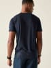 Dare 2b Functioneel shirt "Agile" donkerblauw