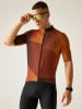Dare 2b Fietsshirt "Lightning" lichtbruin