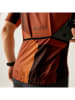 Dare 2b Fietsshirt "Lightning" lichtbruin