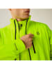 Dare 2b Fietsjas "Tor" neongeel