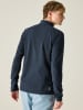 Dare 2b Fleecepullover "Freethink II" in Dunkelblau