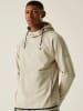 Dare 2b Hoodie "Ollie" in Beige