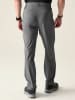 Dare 2b Trekkingsbroek "Torrek Lite" grijs