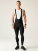 Dare 2b Fietsbroek "Ultra Bibbed" zwart