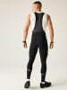 Dare 2b Fahrradhose "Ultra Bibbed" in Schwarz