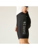 Dare 2b Fahrradshorts "Ecliptic III" in Schwarz