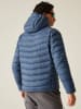 Dare 2b Funktionsjacke "Torrek Mountain" in Blau