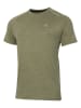 Dare 2b Functioneel shirt "Persist" kaki