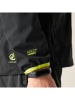 Dare 2b Regenjas "Ultra-Light" zwart