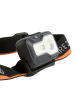 Dare 2b Hoofdlamp "Mountain Head Torch" zwart