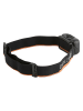 Dare 2b Stirnlampe "Mountain Head Torch" in Schwarz