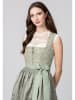 Stockerpoint Dirndl "Grace" in Salbei