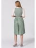 Stockerpoint Dirndl "Helene" in Salbei