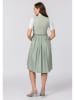 Stockerpoint Dirndl "Leandra" in Salbei