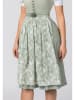 Stockerpoint Dirndl "Leandra" in Salbei