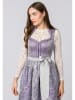 Stockerpoint Dirndl "Nadira" in Lila