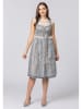 Stockerpoint Dirndl "Nadira" in Hellblau