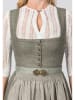 Stockerpoint Dirndl "Tilda" in Oliv
