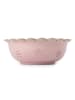 Jamie Oliver Obstschale ''Big Love'' in Rosa - Ø 20 cm