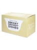 Jamie Oliver 4er-Set: Schalen ''Big Love'' - Ø 14 cm