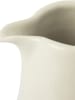 Jamie Oliver Oliedispenser "Big Love'' crème - 450 ml