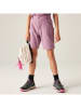 Dare 2b Functioneel short "Reprise III" lichtroze