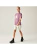 Dare 2b Funktionsshorts "Reprise III" in Creme