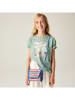 Dare 2b Shirt "Trailblazer IIi" in Mint