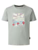 Dare 2b Shirt "Trailblazer IIi" mintgroen